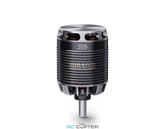 T-Motor AX435-B KV220 (16-17