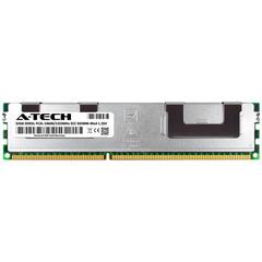 Dell A6994464
