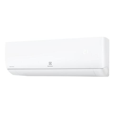 Сплит-система ELECTROLUX, FUSION WAVE (on/off), EACS-07HFW/N3/in / EACS-07HFW/N3/out