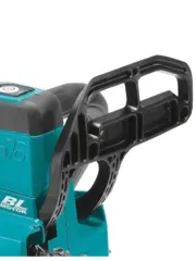 Аккумуляторная цепная пила Makita DUC204Z