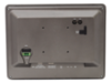 eMT3120A