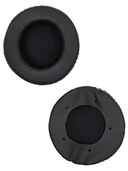 Амбушюры для наушников SteelSeries Siberia V2, V3, V5, V1