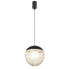 Подвес core 4240-1P. ТМ Favourite