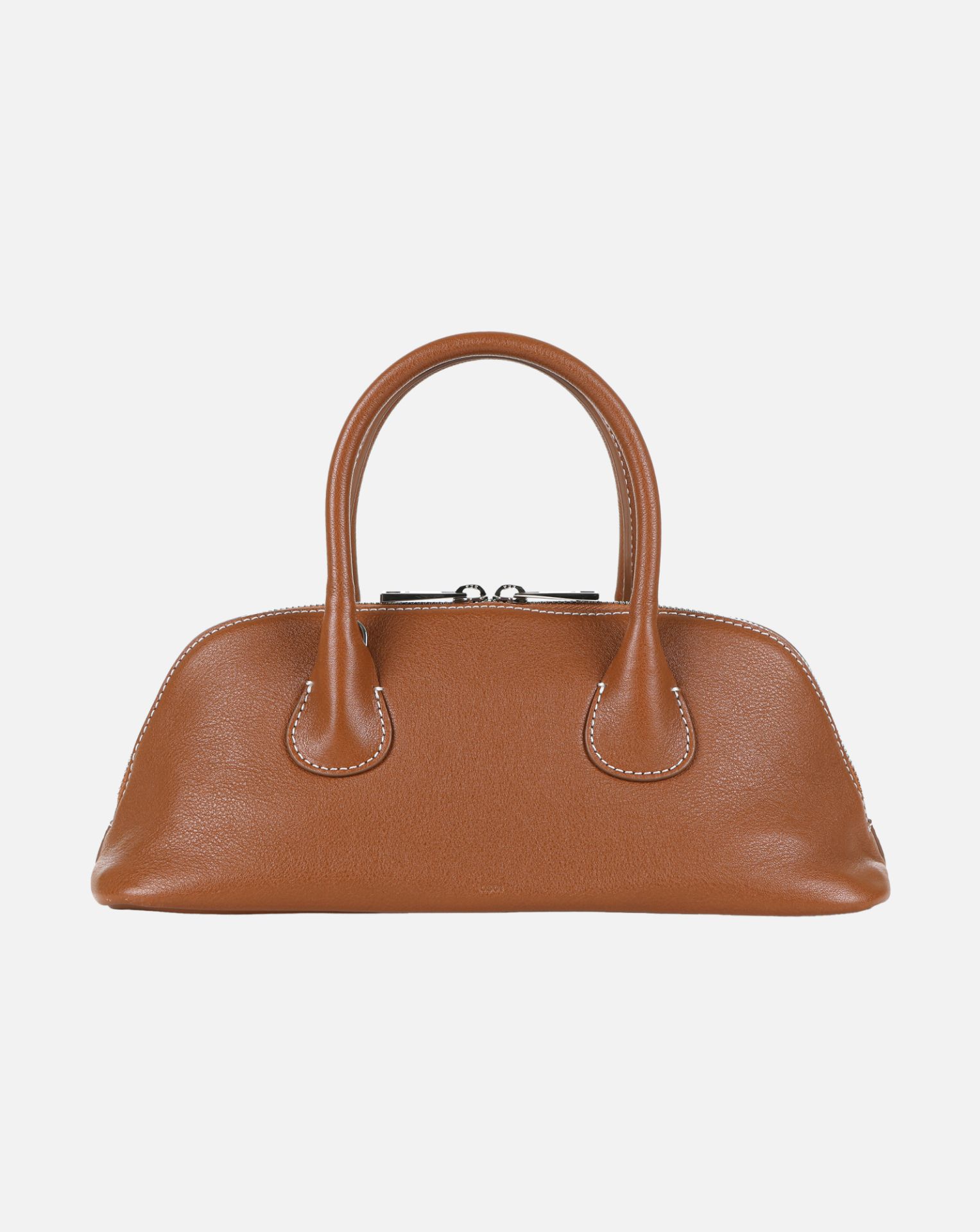 Сумка Osoi Zip Brocle Mini