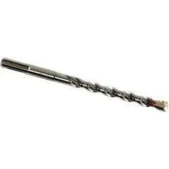Бур по бетону 22x200x250 мм Makita P-02705