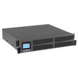ИБП DKC SMALLR2A5I