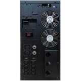 ИБП PowerCom Macan MAC-6000