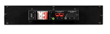 Батарейный модуль Systeme Electric BPSE192RT2U9