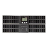 Источник бесперебойного питания EKF SW960G4-RT-B