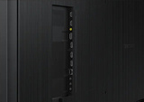 Панель LCD 55' Samsung QM55C