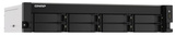 Сетевой RAID-накопитель QNAP TS-873AU-4G