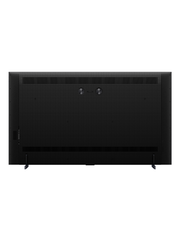 Телевизор TCL 98" 98Q7D 4K Ultra HD 144Hz
