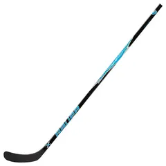 Клюшка Bauer Vapor S25 X SERIES GRIP INT