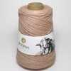 JALGIN MERINO Rodina Yarns бобина 300г