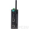 AWK-3121-EU