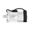 MS6H-60CS30BZ1-20P4