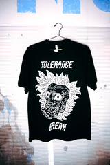 Футболка Tolerance Break