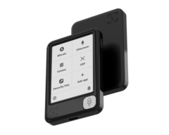 Ledger Nano Gen 5 + Recovery Key