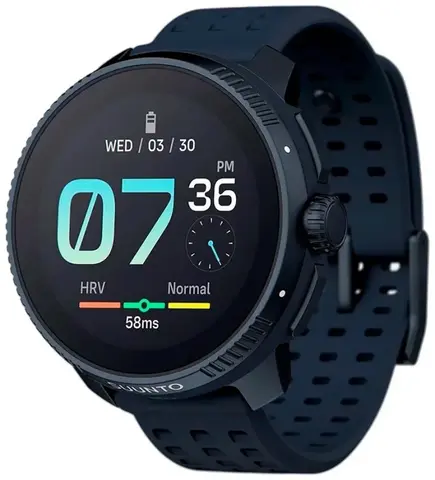 SUUNTO RACE MIDNIGHT