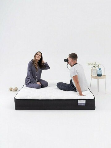 Матрас Comfort  Middle
