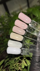 Fresh Super Disco Nude 04 10g