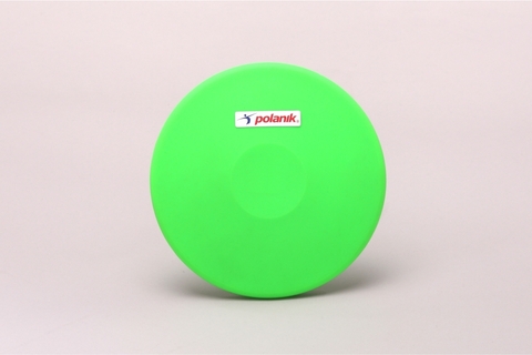 Диск для детей 500г Polanik PED-500