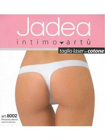 Женские трусы 8002 Jadea