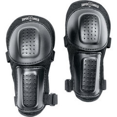 Налокотники SUPER SHIELD NE-23E ELBOW PROTECTOR