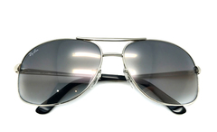 Active Lifestyle RB 3387 003/32