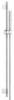 GROHE Rainshower Grandera 26038000 Душевой гарнитур