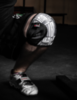 Наколенники Rocktape Manifesto 7мм