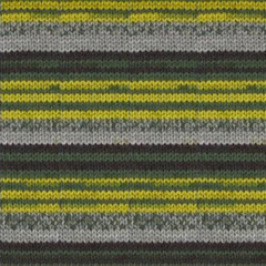 Wooltime Alize 11019