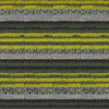 Wooltime (11019)