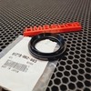 Honda Сальник 40х58х7 ступицы внутренний передний TRX 680 91209-HN2-003