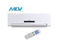Настенный блок MDV VRF MDV-D80G/N1Y-R3 DC inverter