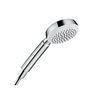 Hansgrohe Crometta 100 26828400 Душ ручной 10х10 см