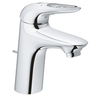 GROHE Eurostyle 33558003 Смеситель для раковины