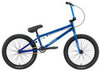 Экстремальный трюковой велосипед BMX Tech Team Millennium 20