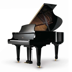 Weber Professional Grand W175
