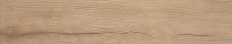 STN CERAMICA Vertige Beige MT Rect 23x120
