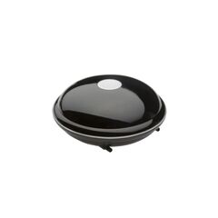 AQUAEL Компрессор OXYBOOST 200 plus (150-200л) двухканальный, 150л/ч, Потр.мощн.-2,5Вт