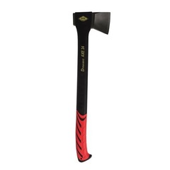 Топор -колун DDE Dynamic AXE24 595 мм, 1170 г. (647-789)