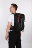 Картинка рюкзак туристический Ai One 9666 Black - 12