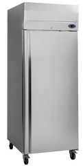 Шкаф морозильный Tefcold RF710-P