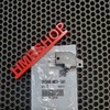 Honda Выключатель стоп сигнала GL 1500 GL 1800 35340-MCA-S41