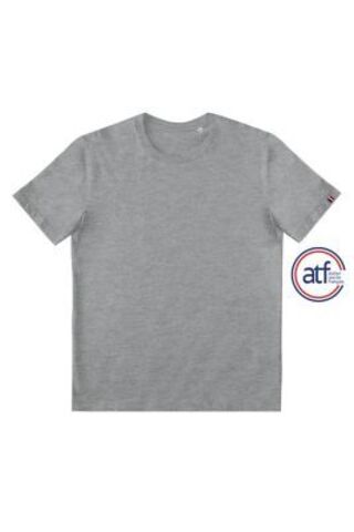 ATF SACHA