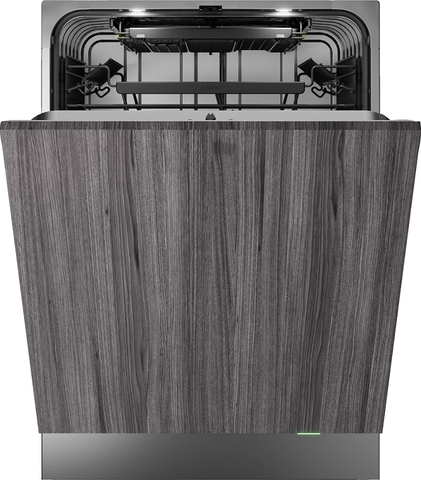 Встраиваемая посудомоечная машина Asko DFI545V