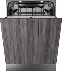 Встраиваемая посудомоечная машина Asko DFI545V