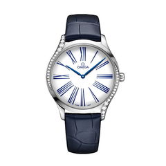 Omega 42818396004001
