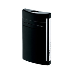 Dupont 20003N